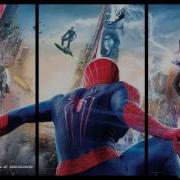 Brand X Music Legion The Amazing Spider Man 2 Trailer Music