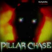 Pillar Chase 2 Springtrap Chase Theme