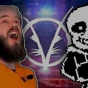 Thefatrat X Pewdiepie Megalovania Magentium Remix