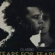 Tears For Fears Shout Perturbator Remix