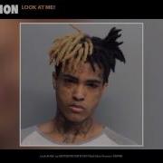 Xxxtentacion Ayy