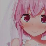 Crazy Girls Nightcore Toopoor