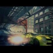 Intro Do Grid 2 Dla Rocka