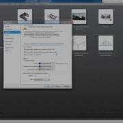 Vysotskiy Consulting Видеокурс Autodesk Revit Mep 8 01 Настройка