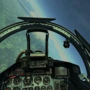 Dcs World Dcs Горячие Скалы 3 Dcs Flaming Cliffs 3 Su 27 Воздух