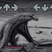 Torture Song Fnf