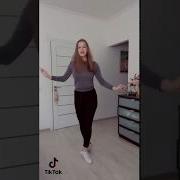 Dancemonkey Челлендж В Tiktok