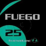 Fuego El Diablo 1995