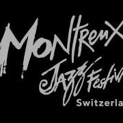 Chris Rea Live Montreux Jazz Festival 2014 Full Concert