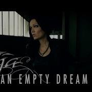 Tarja An Empty Dream