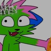 Roblox Forsaken Kevin Chase Theme