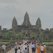 85 Ancient Temples Of Cambodia Kh Part 2