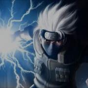 Kakashi Theme Song