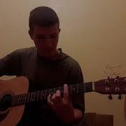 Армейская Песня Скоро Домой