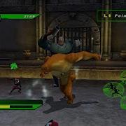 Ben 10 Ultimate Alien Cosmic Destruction Ps2