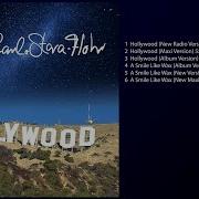 Hollywood Celebrating 40 Years Of Modern Talkeng Single Version