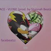 Face Vlone Instrumental