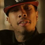 Tyga Dope Feat Rick Ross