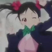 Earrape Nico Nico Nii Remix