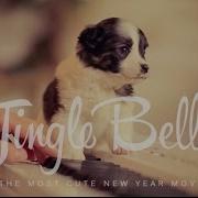 Українською Jingle Bells