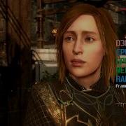 Geforce Gtx 1060 3Gb Amd Ryzen 5 2600 Middle Earth Shadow Of War Fps Test