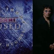 Tony Iommi Fused Full Album