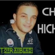 Cheb Hindi Hadi Goulouhalha Remix