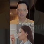Болаларда Сийдик Тута Олмаслик Энурез Ни Уй Шароитида Даволаш