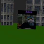 Мне 14 Лет И Я Убегаю От Школьных Быков