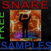 Free Snare Trap Samples Here