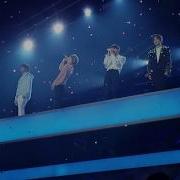 Truth Untold 181002 Chicago Fan Cam Bts Love Yourself Tour