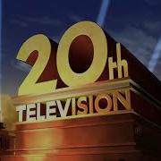 Yes Yes Coffee Np 20Th Television 2025