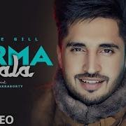 Akhan Vich Paake Surma Kala Ni Surma Kala Jassi Gill Whatsapp Status 2019