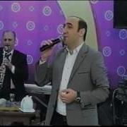 Hacı Saleh Rövşən Eziz