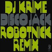 Disco Jack Diem Remix Exclusive Digital