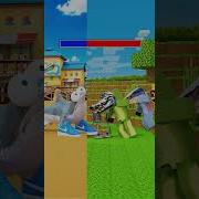 Bobbardiri Crocodilo Funk 1 H