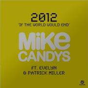 2012 If The World Would End Original Mix