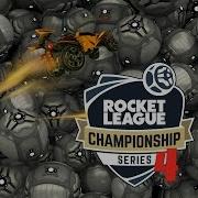 Once Surrible Twice Terrible Ostt In Rlcs 4 Rocket League