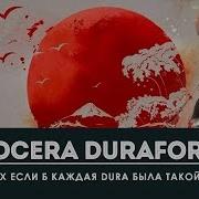 Обзор Kyocera Duraforce E6560 С Русификацией Ex Gad Ru