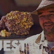 Crew Hits The Jackpot With A Miracle Gold Find Aussie Gold Hunters