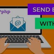 Php Email Form