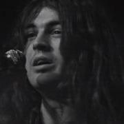 Deep Purple Live Denmark 1972 Hd