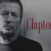 Eric Clapton Unplugged Full Album