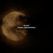 Ahmed Abdurahimli Black