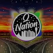 Zhonti Feat Nn Beka Зын Зын Q Nation