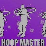 Fortnite Hoop Master Emote 1 Hour