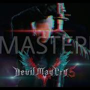 Instrumental Vergil S Real Motivation Devil May Cry 5 Bury The Light Super Perfect Mix