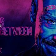 Mr Inbetween Credits Music