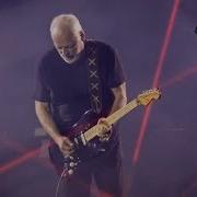 Pink Floyd Solo