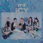 Itzy Cherry Instrumental